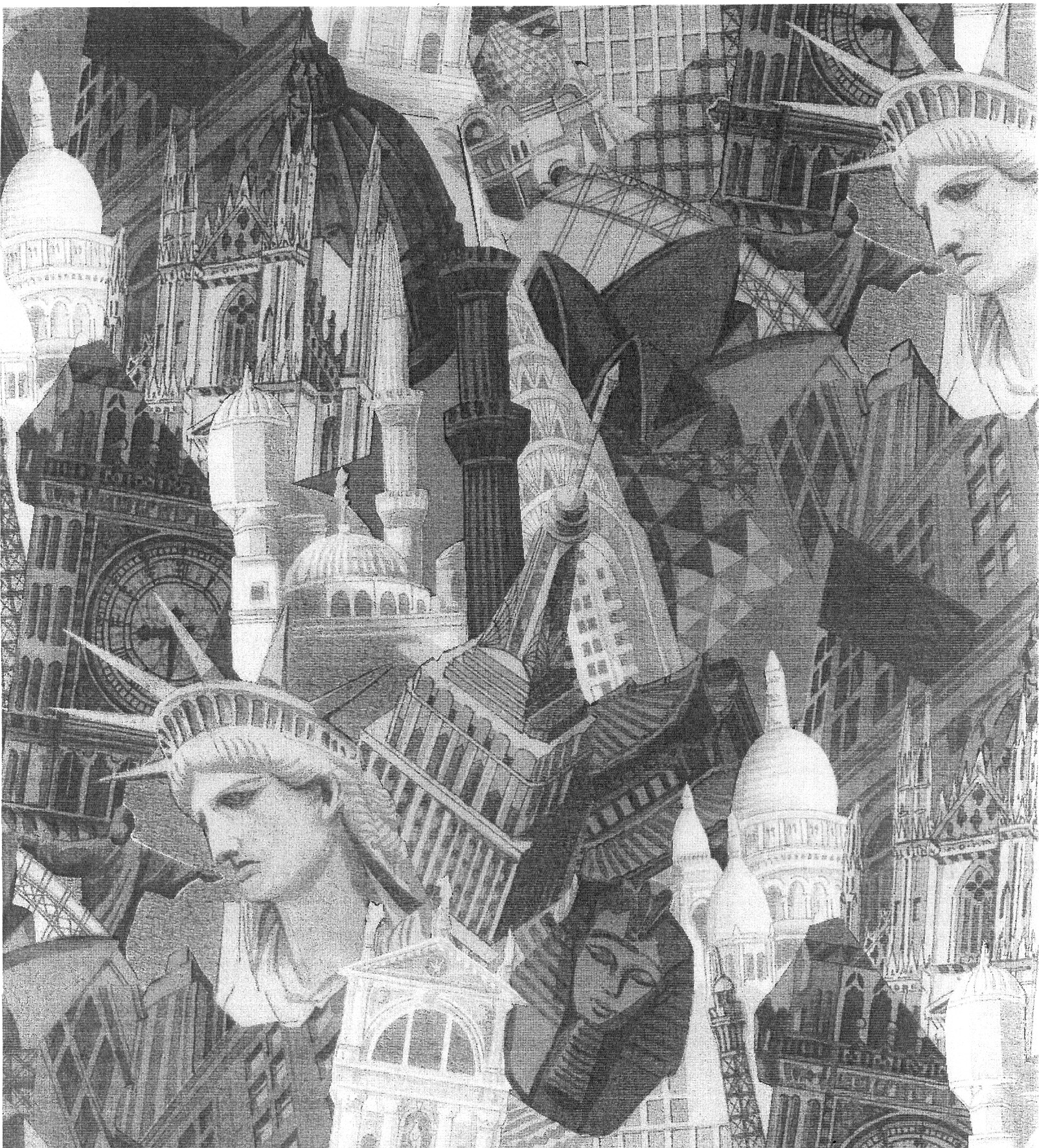 (MARCHIO FIGURATIVO)