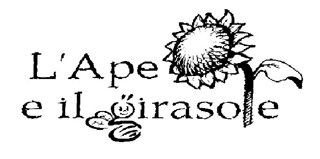 (MARCHIO FIGURATIVO)