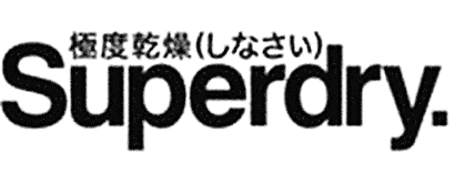 SUPERDRY (FIGURATIVO)