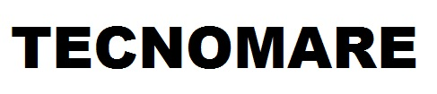 TECNOMARE