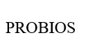 PROBIOS