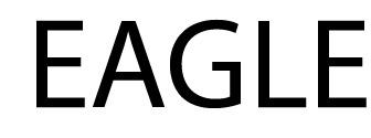EAGLE