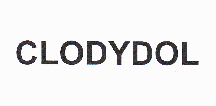 CLODYDOL