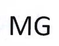 MG