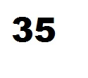 35