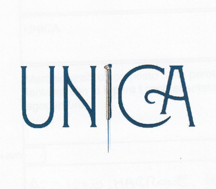 UNICA