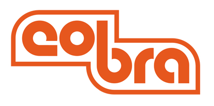 COBRA