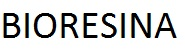 BIORESINA
