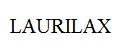 LAURILAX