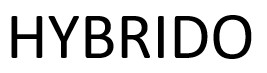 HYBRIDO