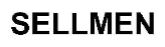 SELLMEN