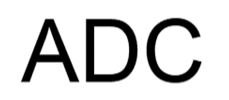 ADC