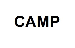 CAMP