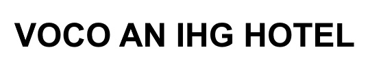 VOCO AN IHG HOTEL