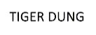 TIGER DUNG