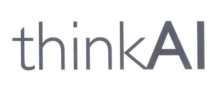 THINKAI