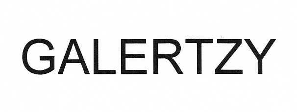 GALERTZY