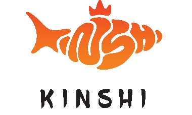 KINSHI