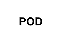 POD