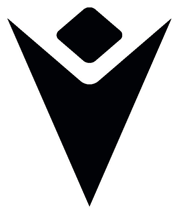 MARCHIO FIGURATIVO COME DA ESEMPLARE ALLEGATO