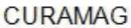 CURAMAG