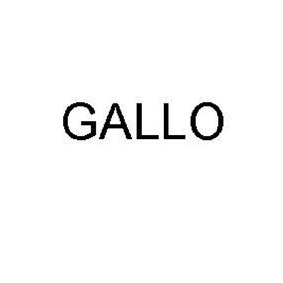 GALLO