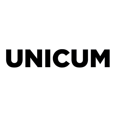 UNICUM