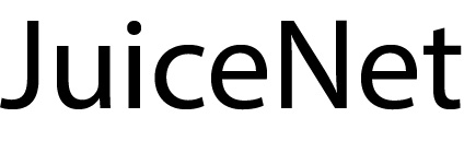 JUICENET
