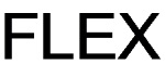 FLEX