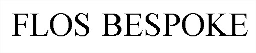FLOS BESPOKE