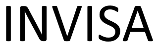 INVISA