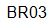 BR03