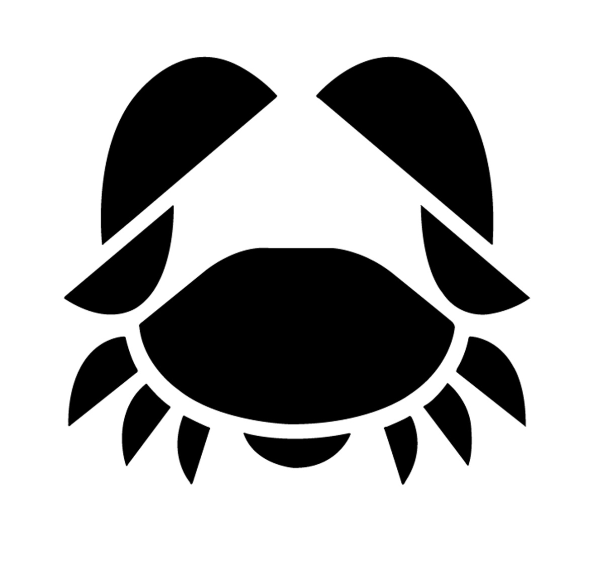 (MARCHIO FIGURATIVO)