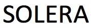 SOLERA