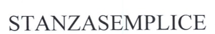 STANZASEMPLICE
