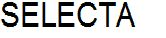 SELECTA