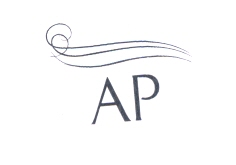 AP