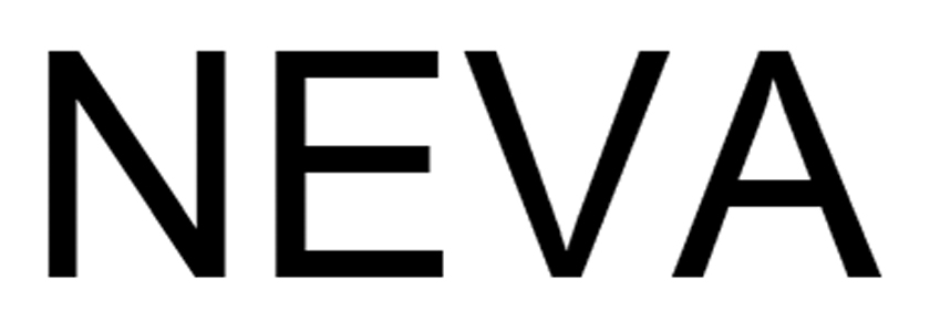 NEVA