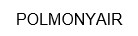 POLMONYAIR