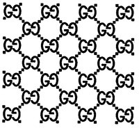 MARCHIO FIGURATIVO "GG"