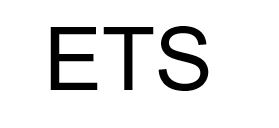 ETS