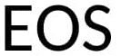 EOS