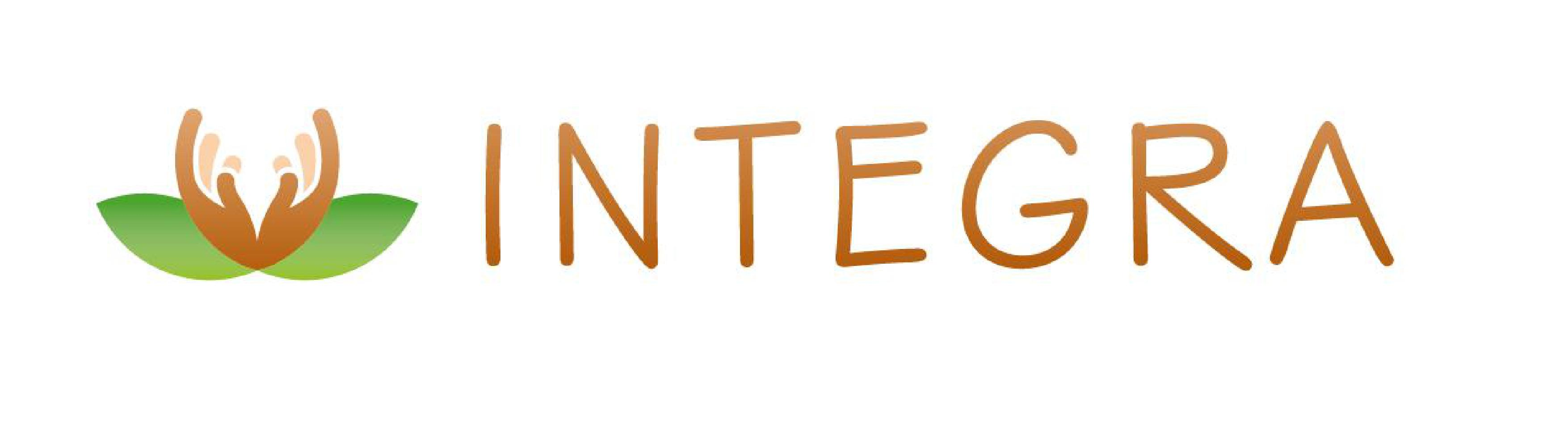 INTEGRA