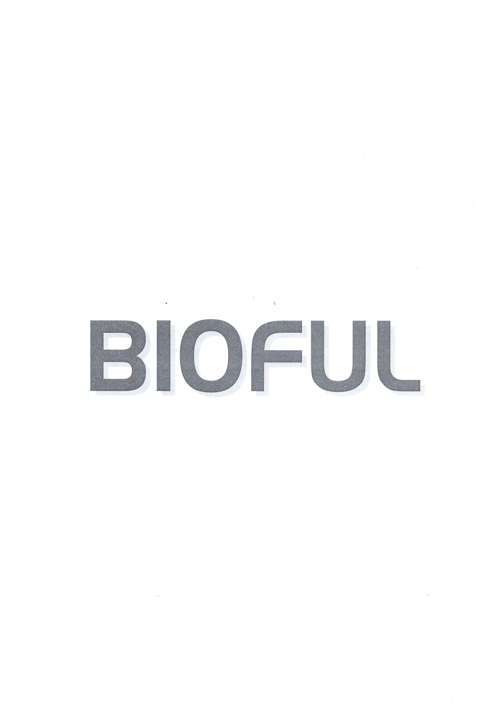 BIOFUL