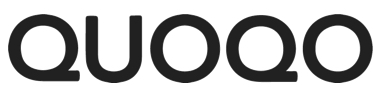 QUOQO