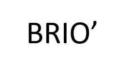 BRIO'