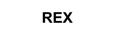 REX
