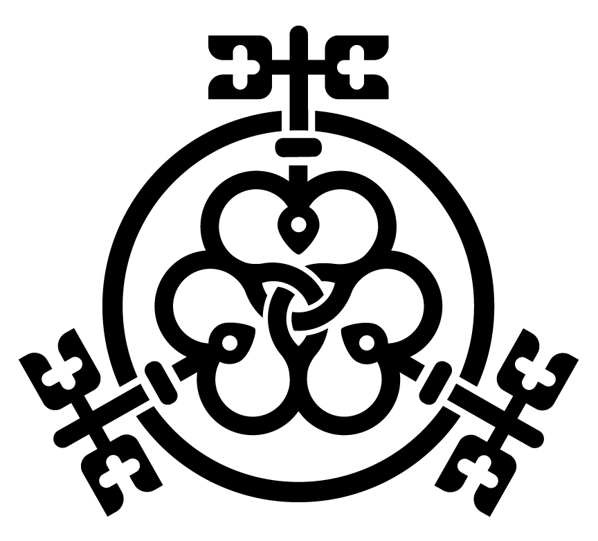 MARCHIO FIGURATIVO COME DA ESEMPLARE ALLEGATO