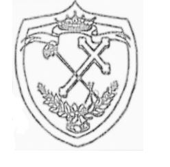 "MARCHIO FIGURATIVO"