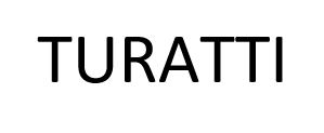 TURATTI